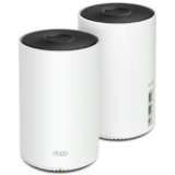 TP-Link Deco W7200 Review: An Excellent Mesh WiFi 6 System