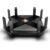 TP-Link Archer AX6000 AX6000 Next-Gen Wi-Fi 6 Router Review