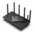 TP-Link Archer AX75 AX5400 Tri-Band Wi-Fi 6 Router Review