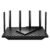 TP-Link Archer AXE75 AXE5400 Tri-Band Gigabit Wi-Fi 6E Router Review