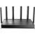 TP-Link Archer BE400 BE6500 Dual-Band Wi-Fi 7 Router Review