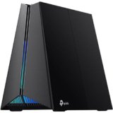 TP-Link Archer GE650 BE11000 Tri-Band Wi-Fi 7 Gaming Router Review