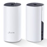 TP-Link Deco P9 AC1200 Mesh System Review