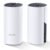 TP-Link Deco P9 AC1200 Mesh System Review