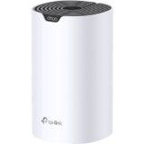 TP-Link Deco S4 AC1900 Mesh Wi-Fi System Review