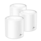TP-Link Deco X20 AX1800 Whole Home Mesh Wi-Fi 6 System Review