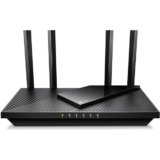 TP-Link Archer AX53 AX3000 Dual Band Gigabit Wi-Fi 6 Router Review