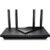 TP-Link Archer AX53 AX3000 Dual Band Gigabit Wi-Fi 6 Router Review