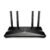 TP-Link Archer AX10 AX1500 Wi-Fi 6 Router Review