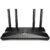 TP-Link Archer AX50 AX3000 Dual Band Gigabit Wi-Fi 6 Router Review