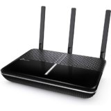 TP-Link Archer A10 AC2600 MU-MIMO Wi-Fi Router Review