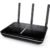 TP-Link Archer A10 AC2600 MU-MIMO Wi-Fi Router Review