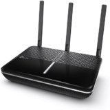 TP-Link Archer C2300 AC2300 Wireless MU-MIMO Gigabit Router Review