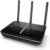 TP-Link Archer C2300 AC2300 Wireless MU-MIMO Gigabit Router Review