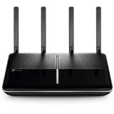 TP-Link Archer VR2800 Review: The Fastest VDSL Modem Router