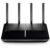 TP-Link Archer VR2800 Review: The Fastest VDSL Modem Router