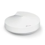 TP-Link Deco M9 Plus AC2200 Mesh Wi-Fi System Review