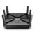 TP-Link Archer A20 AC4000 MU-MIMO Tri-Band Wi-Fi Router Review