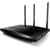 TP-Link Archer A9 AC1900 Wireless MU-MIMO Gigabit Router Review