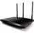 TP-Link Archer A9 AC1900 Wireless MU-MIMO Gigabit Router Review