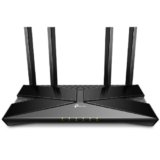 TP-Link Archer AX23 AX1800 Dual-Band Wi-Fi 6 Router Review