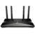 TP-Link Archer AX23 AX1800 Dual-Band Wi-Fi 6 Router Review