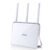 TP-Link Archer C8 Wi-Fi Router Review