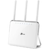 TP-Link Archer C9 AC1900 Wireless Dual Band Gigabit Router Review