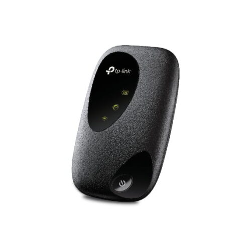 TP Link M7010 4G LTE Mobile Wi-Fi