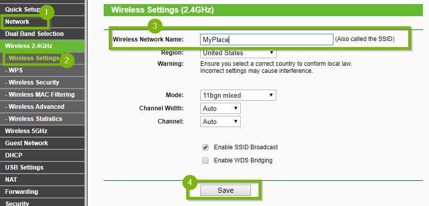 TP link Router settings. Wireless Security settings. SSID TP-link. Как узнать мощность роутера. Не видит роутер tp link